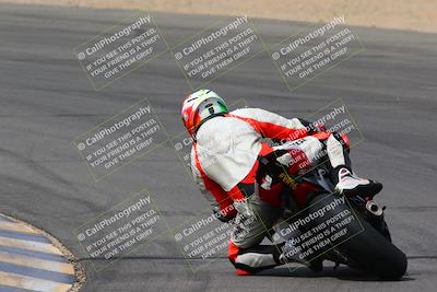 media/Mar-13-2022-SoCal Trackdays (Sun) [[112cf61d7e]]/Turn 10 Backside (105pm)/